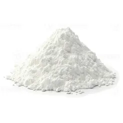 Lithium Bromide Product