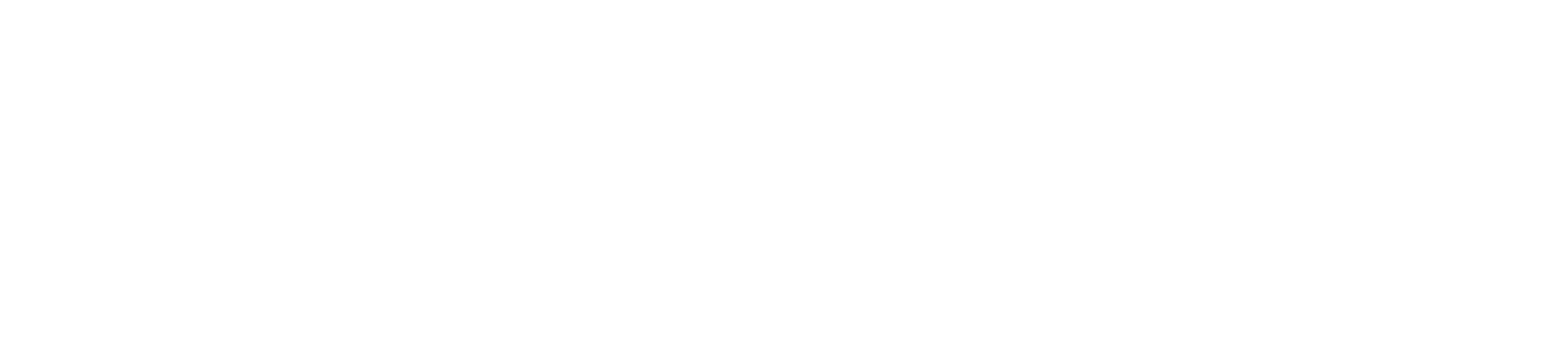 Mollith black